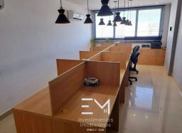 https://img.olx.com.br/thumbs256x256/99/998566641733003.jpg