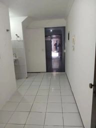 https://img.olx.com.br/thumbs256x256/99/998568646991768.jpg
