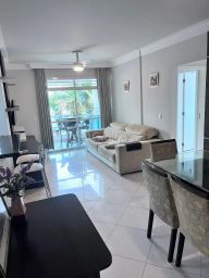 https://img.olx.com.br/thumbs256x256/99/998569048577945.jpg