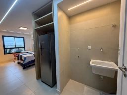 https://img.olx.com.br/thumbs256x256/99/998569287587241.jpg