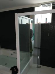 https://img.olx.com.br/thumbs256x256/99/998570156223364.jpg