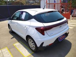 https://img.olx.com.br/thumbs256x256/99/998570406567469.jpg