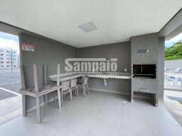 https://img.olx.com.br/thumbs256x256/99/998571033576321.jpg
