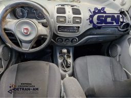 https://img.olx.com.br/thumbs256x256/99/998572525065132.jpg