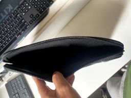 https://img.olx.com.br/thumbs256x256/99/998573276447503.jpg