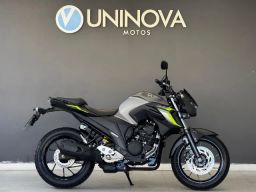 https://img.olx.com.br/thumbs256x256/99/998573750147728.jpg