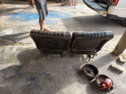https://img.olx.com.br/thumbs256x256/99/998574285059597.jpg