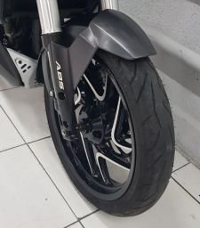 https://img.olx.com.br/thumbs256x256/99/998579273775098.jpg