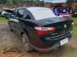 https://img.olx.com.br/thumbs256x256/99/998580403401814.jpg