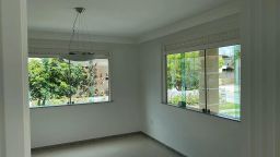 https://img.olx.com.br/thumbs256x256/99/998582165815855.jpg