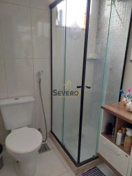 https://img.olx.com.br/thumbs256x256/99/998583401113868.jpg