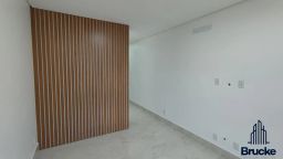 https://img.olx.com.br/thumbs256x256/99/998583743795837.jpg