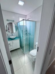 https://img.olx.com.br/thumbs256x256/99/998585645972764.jpg