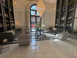 https://img.olx.com.br/thumbs256x256/99/998587397024446.jpg