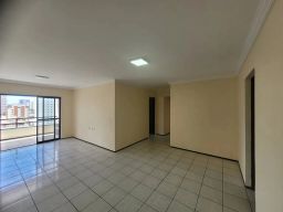 https://img.olx.com.br/thumbs256x256/99/998587408584725.jpg