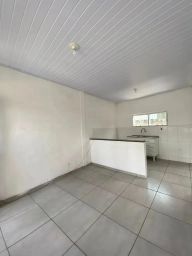https://img.olx.com.br/thumbs256x256/99/998587644655494.jpg