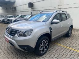 https://img.olx.com.br/thumbs256x256/99/998588510312697.jpg