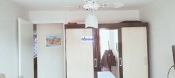 https://img.olx.com.br/thumbs256x256/99/998588518531906.jpg