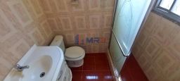 https://img.olx.com.br/thumbs256x256/99/998588647811520.jpg