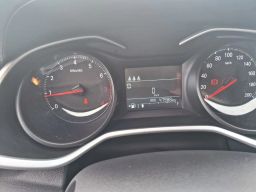 https://img.olx.com.br/thumbs256x256/99/998590250456783.jpg