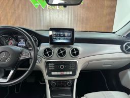 https://img.olx.com.br/thumbs256x256/99/998591870360031.jpg