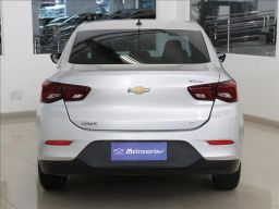 https://img.olx.com.br/thumbs256x256/99/998592767478041.jpg