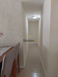 https://img.olx.com.br/thumbs256x256/99/998593529871038.jpg