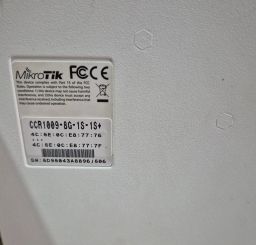 https://img.olx.com.br/thumbs256x256/99/998594758436548.jpg