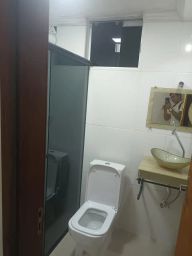 https://img.olx.com.br/thumbs256x256/99/998595284460819.jpg