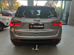 https://img.olx.com.br/thumbs256x256/99/998597163959304.jpg