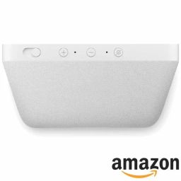 https://img.olx.com.br/thumbs256x256/99/998598363191249.jpg