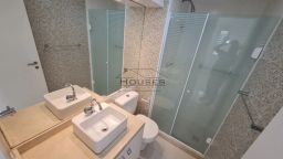 https://img.olx.com.br/thumbs256x256/99/998598399727131.jpg
