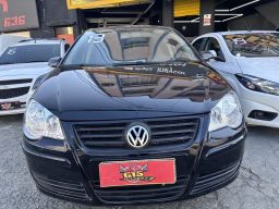 https://img.olx.com.br/thumbs256x256/99/998602650890297.jpg