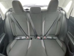 https://img.olx.com.br/thumbs256x256/99/998607300380630.jpg