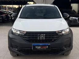 https://img.olx.com.br/thumbs256x256/99/998608180470251.jpg