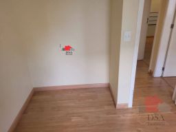 https://img.olx.com.br/thumbs256x256/99/998610181618094.jpg