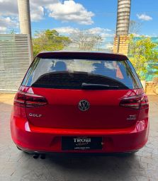 https://img.olx.com.br/thumbs256x256/99/998613301303071.jpg