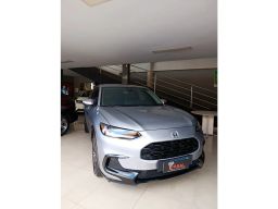 https://img.olx.com.br/thumbs256x256/99/998617192965947.jpg