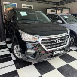 https://img.olx.com.br/thumbs256x256/99/998619428616019.jpg