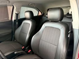 https://img.olx.com.br/thumbs256x256/99/998621335347760.jpg