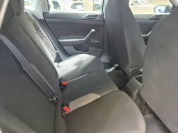 https://img.olx.com.br/thumbs256x256/99/998622207450487.jpg