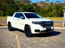 https://img.olx.com.br/thumbs256x256/99/998622796566935.jpg