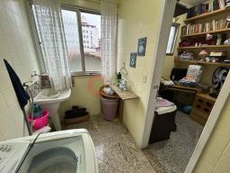 https://img.olx.com.br/thumbs256x256/99/998625579897474.jpg