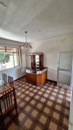 https://img.olx.com.br/thumbs256x256/99/998625745210799.jpg