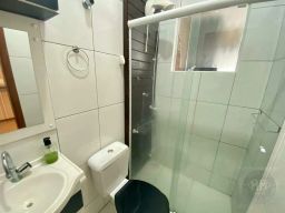 https://img.olx.com.br/thumbs256x256/99/998633304161163.jpg
