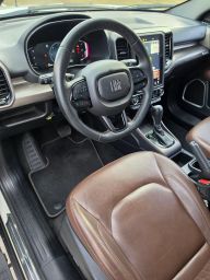 https://img.olx.com.br/thumbs256x256/99/998633573228045.jpg