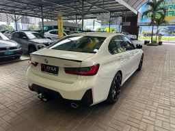 https://img.olx.com.br/thumbs256x256/99/998634428333380.jpg