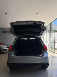https://img.olx.com.br/thumbs256x256/99/998635652235651.jpg