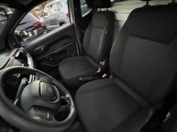 https://img.olx.com.br/thumbs256x256/99/998636301137440.jpg