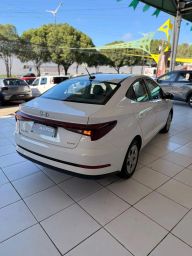 https://img.olx.com.br/thumbs256x256/99/998638089555134.jpg